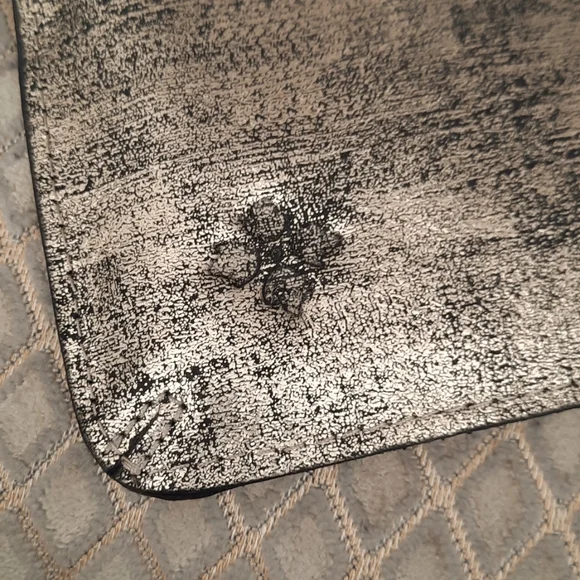 Patricia Nash wristlet nwt - Picture 4 of 4